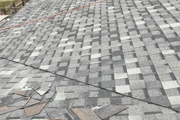 Professional general contractor in Merrillville, IN